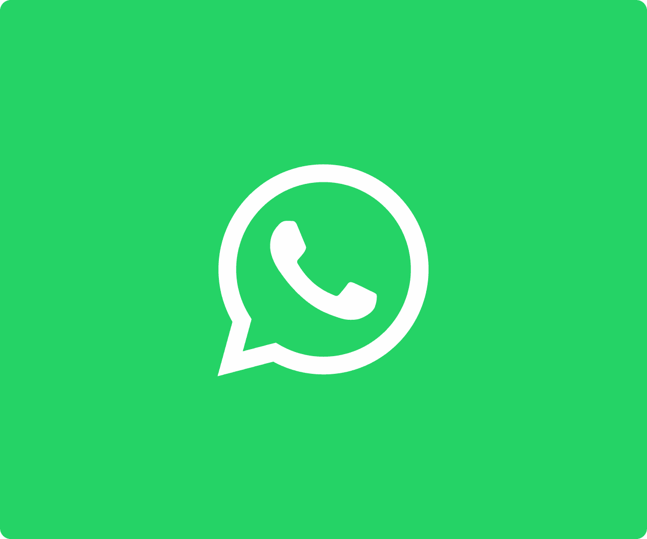 What's App