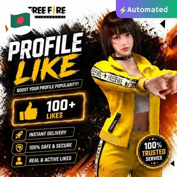 Free Fire Like